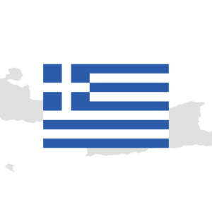 Griekenland - Kreta